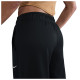 Nike Γυναικείο παντελόνι φόρμας Sportswear Wide-Leg Pants